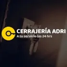 La imagen 1 de la Empresa JOSÉ ALBERTO CAPULIN Servicios Profesionales y de Negocios en Cdmx MEX