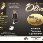 La imagen 2 de la Empresa JOYERIA OLIVA en Ciudad Valles SLP