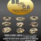 La imagen 3 de la Empresa JOYERIA OLIVA en Ciudad Valles SLP