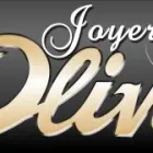 La imagen 4 de la Empresa JOYERIA OLIVA en Ciudad Valles SLP