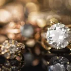 La imagen 8 de la Empresa JOYERIAS EN MONTERREY Productos de graduación en Monterrey NLE