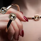 La imagen 13 de la Empresa JOYERIAS EN MONTERREY Productos de graduación en Monterrey NLE