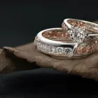 La imagen 19 de la Empresa JOYERIAS EN MONTERREY Productos de graduación en Monterrey NLE
