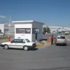 La imagen 8 de la Empresa JR EXPRESS, S.A. DE C.V. Salud y Medicina en Apodaca NLE