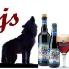 La imagen 4 de la Empresa JSCOMERVINOS Fabricantes y distribuidores de cerveza, vino y licores en Ciudad De México CMX