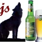 La imagen 5 de la Empresa JSCOMERVINOS Fabricantes y distribuidores de cerveza, vino y licores en Ciudad De México CMX