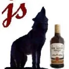 La imagen 6 de la Empresa JSCOMERVINOS Fabricantes y distribuidores de cerveza, vino y licores en Ciudad De México CMX