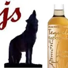 La imagen 8 de la Empresa JSCOMERVINOS Fabricantes y distribuidores de cerveza, vino y licores en Ciudad De México CMX