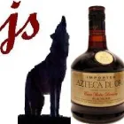 La imagen 9 de la Empresa JSCOMERVINOS Fabricantes y distribuidores de cerveza, vino y licores en Ciudad De México CMX