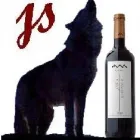 La imagen 11 de la Empresa JSCOMERVINOS Fabricantes y distribuidores de cerveza, vino y licores en Ciudad De México CMX