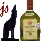 La imagen 12 de la Empresa JSCOMERVINOS Fabricantes y distribuidores de cerveza, vino y licores en Ciudad De México CMX