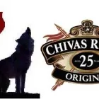 La imagen 13 de la Empresa JSCOMERVINOS Fabricantes y distribuidores de cerveza, vino y licores en Ciudad De México CMX