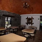 La imagen 3 de la Empresa JUAMAI Tratamiento de Adicciones en Querétaro QUE