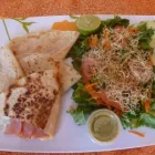 La imagen 3 de la Empresa JUGOS NATURALES MUCHA VIDA en Culiacán SIN