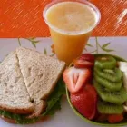 La imagen 4 de la Empresa JUGOS NATURALES MUCHA VIDA en Culiacán SIN