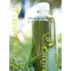 La imagen 2 de la Empresa JUICE AND ME en Monterrey NLE
