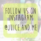 La imagen 3 de la Empresa JUICE AND ME en Monterrey NLE