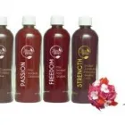 La imagen 4 de la Empresa JUICE AND ME en Monterrey NLE