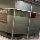 La imagen 1 de la Empresa JURÍDICO MK Servicios Legales y Financieros en Tijuana BCN