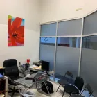 La imagen 2 de la Empresa JURÍDICO MK Servicios Legales y Financieros en Tijuana BCN