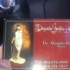 La imagen 3 de la Empresa JURÍDICO MK Servicios Legales y Financieros en Tijuana BCN