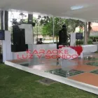 La imagen 4 de la Empresa KARAOKE LUZ Y SONIDO Video y Sonido Profesional en Ciudad De México CMX