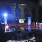 La imagen 5 de la Empresa KARAOKE LUZ Y SONIDO Video y Sonido Profesional en Ciudad De México CMX