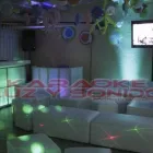 La imagen 6 de la Empresa KARAOKE LUZ Y SONIDO Video y Sonido Profesional en Ciudad De México CMX