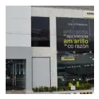 La imagen 9 de la Empresa KÄRCHER MÉXICO en Naucalpan De Juárez MEX