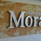 La imagen 2 de la Empresa KAYA Servicios Profesionales y de Negocios en Veracruz VER
