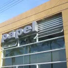 La imagen 5 de la Empresa KAYA Servicios Profesionales y de Negocios en Veracruz VER