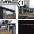 La imagen 6 de la Empresa KAYA Servicios Profesionales y de Negocios en Veracruz VER