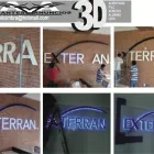 La imagen 8 de la Empresa KAYA Servicios Profesionales y de Negocios en Veracruz VER
