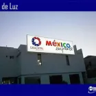 La imagen 1 de la Empresa KE IMPRESIÓN SOLUCIONES INT PUBLICIDAD Servicios Profesionales y de Negocios en Mexico CMX