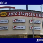 La imagen 2 de la Empresa KE IMPRESIÓN SOLUCIONES INT PUBLICIDAD Servicios Profesionales y de Negocios en Mexico CMX