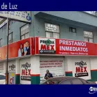 La imagen 3 de la Empresa KE IMPRESIÓN SOLUCIONES INT PUBLICIDAD Servicios Profesionales y de Negocios en Mexico CMX