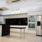 La imagen 1 de la Empresa KEEPLER COCINAS Y CLOSETS Servicios Profesionales y de Negocios en Tijuana BCN
