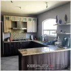 La imagen 2 de la Empresa KEEPLER COCINAS Y CLOSETS Servicios Profesionales y de Negocios en Tijuana BCN