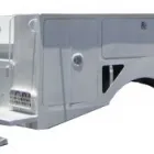 La imagen 1 de la Empresa KEILALIFT Servicios Profesionales y de Negocios en Chihuahua MEX