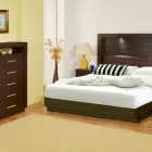 La imagen 4 de la Empresa KESSA MUEBLES Servicios Profesionales y de Negocios en Ciudad De México CMX