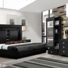 La imagen 7 de la Empresa KESSA MUEBLES Servicios Profesionales y de Negocios en Ciudad De México CMX