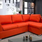 La imagen 8 de la Empresa KESSA MUEBLES Servicios Profesionales y de Negocios en Ciudad De México CMX