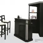 La imagen 9 de la Empresa KESSA MUEBLES Servicios Profesionales y de Negocios en Ciudad De México CMX