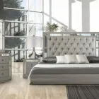 La imagen 10 de la Empresa KESSA MUEBLES Servicios Profesionales y de Negocios en Ciudad De México CMX
