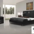 La imagen 11 de la Empresa KESSA MUEBLES Servicios Profesionales y de Negocios en Ciudad De México CMX