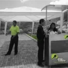 La imagen 1 de la Empresa KEY SAFE en Zapopan JAL