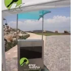 La imagen 2 de la Empresa KEY SAFE en Zapopan JAL