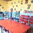 La imagen 1 de la Empresa KINDER GUARDERÍA CHRISTIAN ANDERSEN Guarderías en Guadalajara JAL