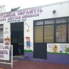 La imagen 2 de la Empresa KINDER GUARDERÍA CHRISTIAN ANDERSEN Guarderías en Guadalajara JAL