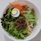 La imagen 3 de la Empresa KJ RESTAURANTE COMIDA COREANA Restaurantes coreanos en León De Los Aldama GUA